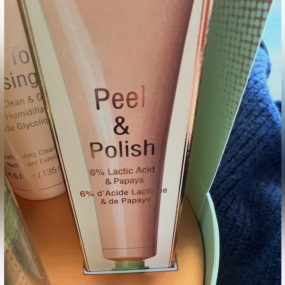 PIXI GIFT PACKAGE - Picture 7 of 8